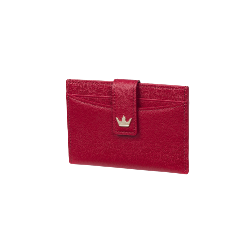 LILY 카드홀더 RE (JSTESF4BF101RE010)