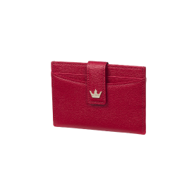 LILY 카드홀더 RE (JSTESF4BF101RE010)