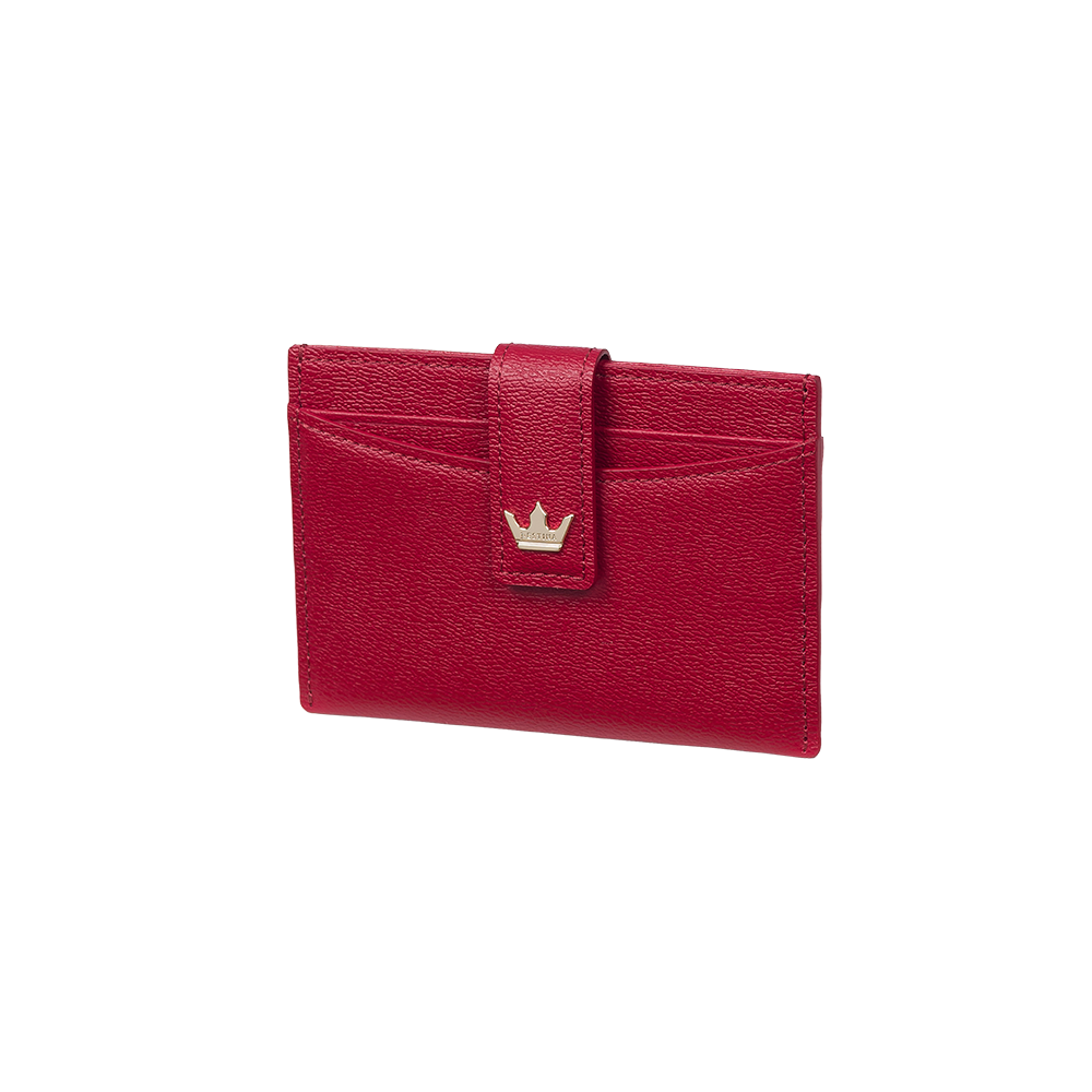 LILY 카드홀더 RE (JSTESF4BF101RE010)