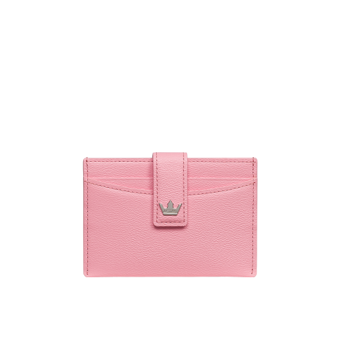 LILY 카드홀더 PK (JSTESF4BF101PK010)