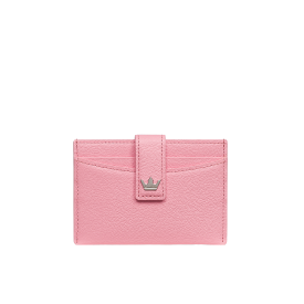 LILY 카드홀더 PK (JSTESF4BF101PK010)