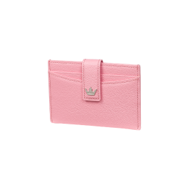 LILY 카드홀더 PK (JSTESF4BF101PK010)