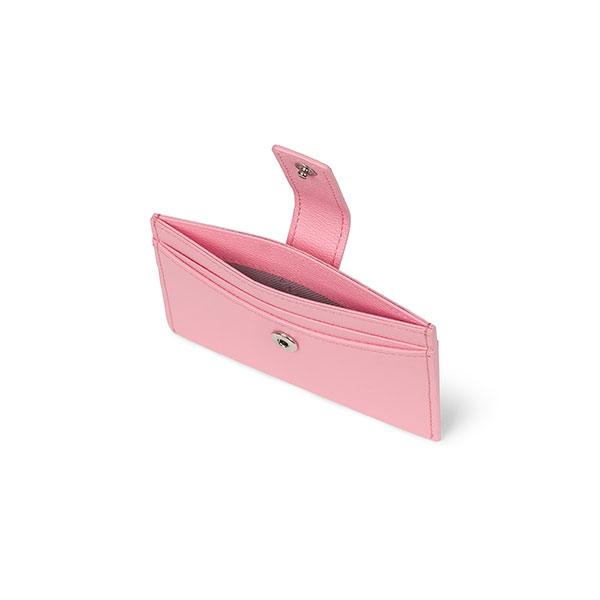 LILY 카드홀더 PK (JSTESF4BF101PK010)