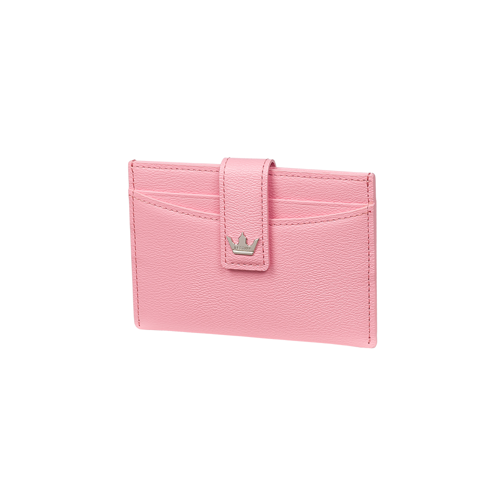 LILY 카드홀더 PK (JSTESF4BF101PK010)