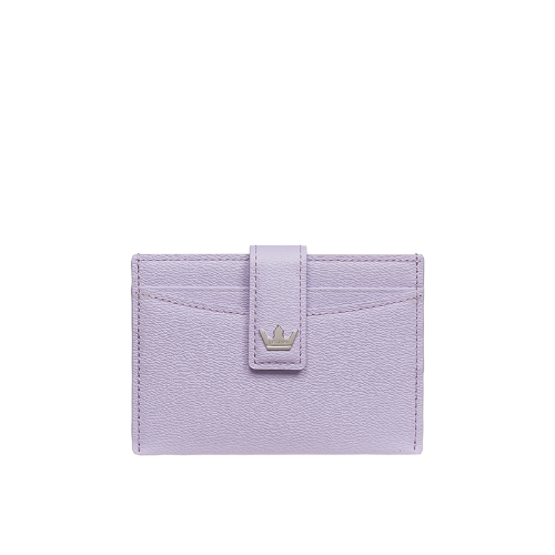 LILY 카드홀더 LV (JSTESF4BF101LV010)