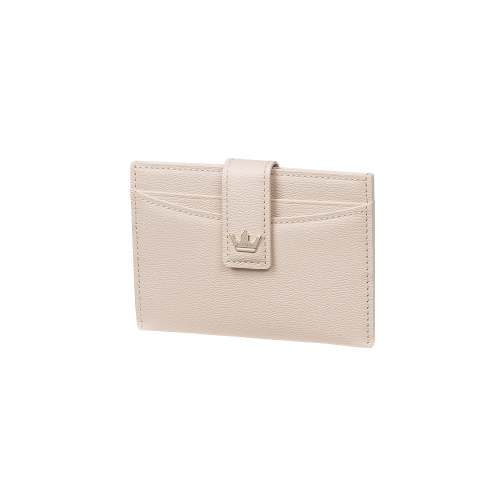 LILY 카드홀더 IV (JSTESF4BF101IV010)