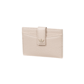 LILY 카드홀더 IV (JSTESF4BF101IV010)