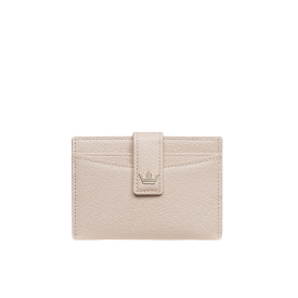 LILY 카드홀더 IV (JSTESF4BF101IV010)