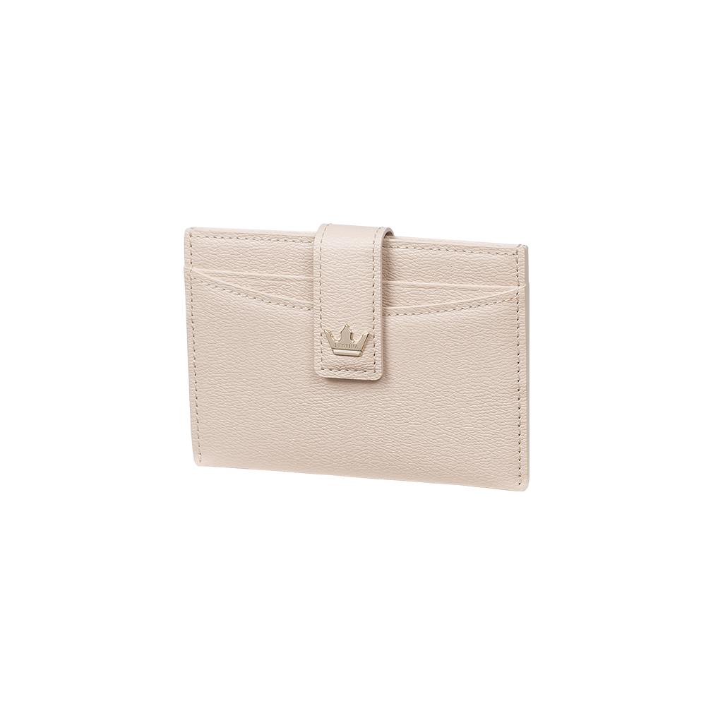 LILY 카드홀더 IV (JSTESF4BF101IV010)