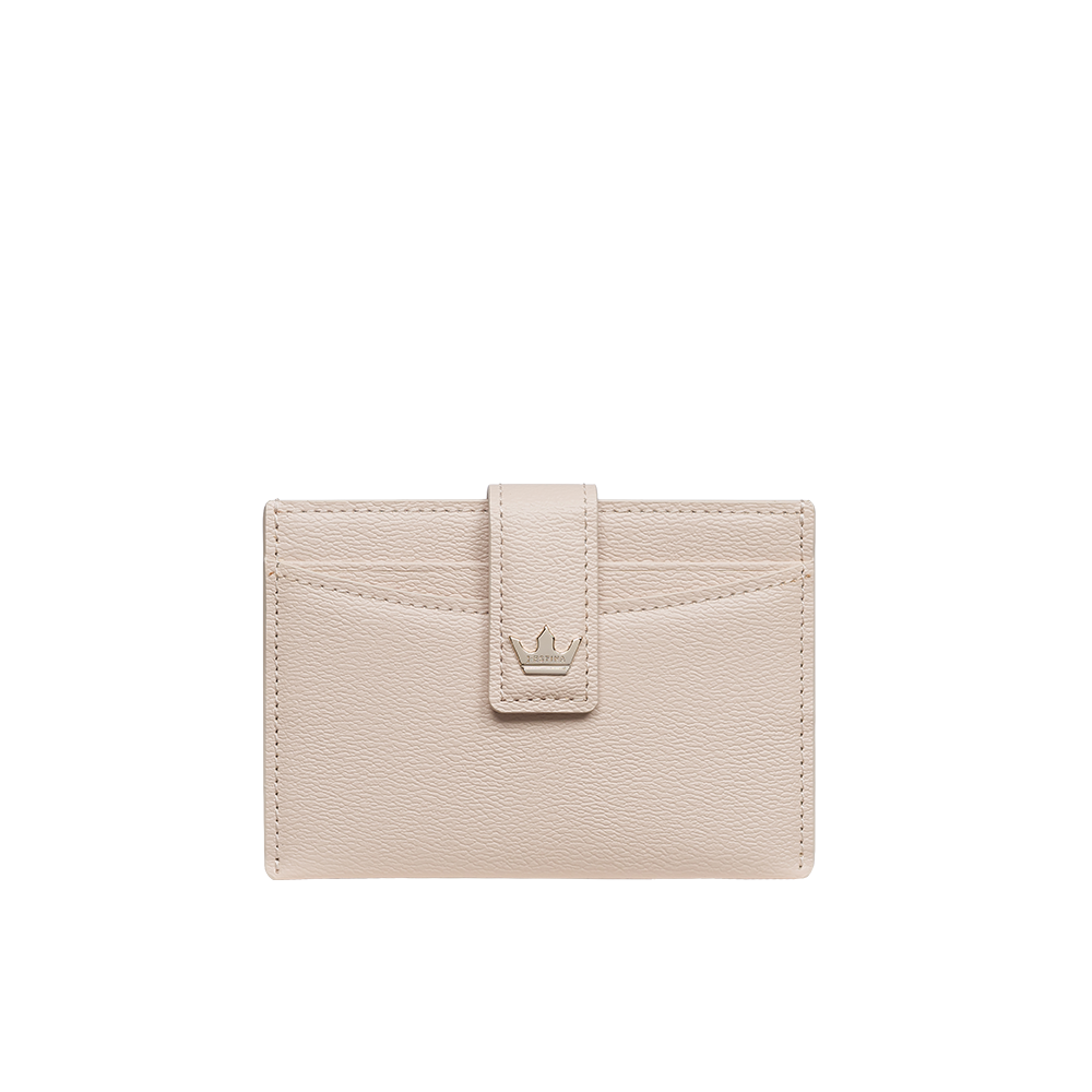 LILY 카드홀더 IV (JSTESF4BF101IV010)