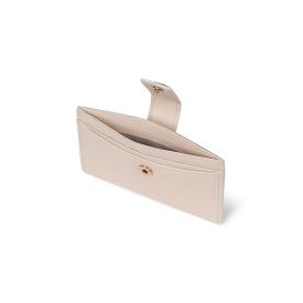 LILY 카드홀더 IV (JSTESF4BF101IV010)