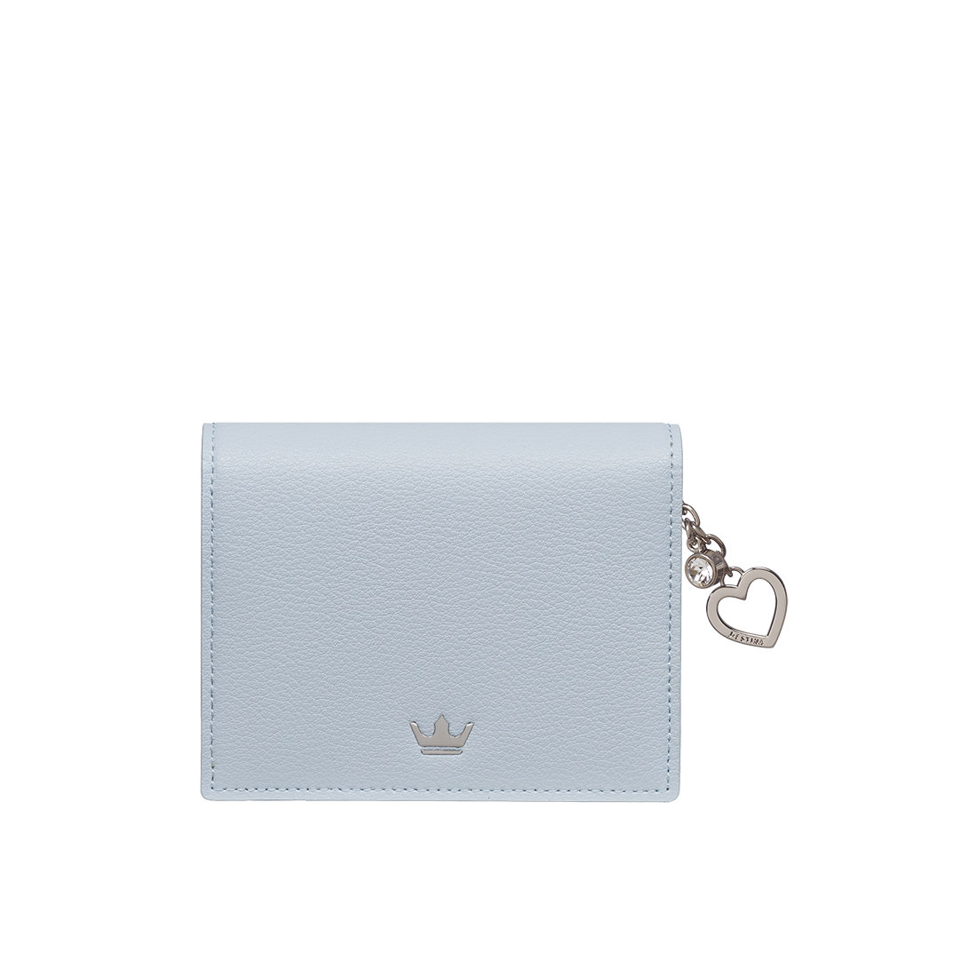 JUDY 슬림2단반 LB (JSTESC4BF525LB010)