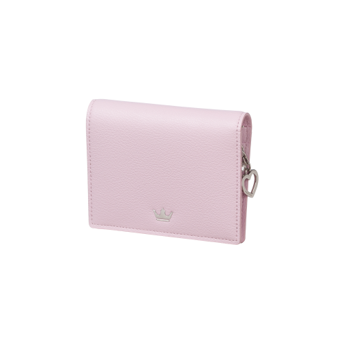 JUDY 슬림2단반 LK (JSTESC4BF525LK010)