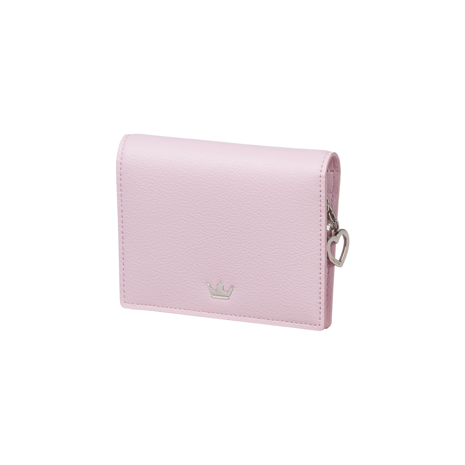 JUDY 슬림2단반 LK (JSTESC4BF525LK010)