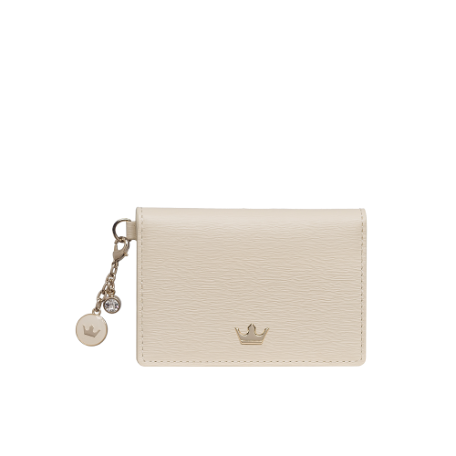 TIA 카드지갑 IV (JSTESF4BF410IV010)