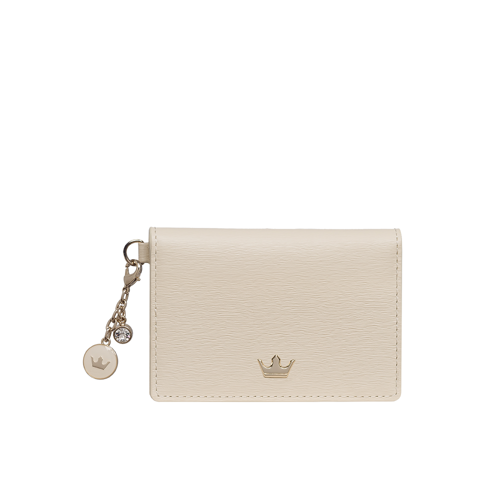 TIA 카드지갑 IV (JSTESF4BF410IV010)