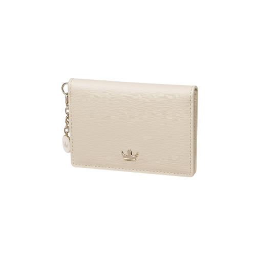 TIA 카드지갑 IV (JSTESF4BF410IV010)