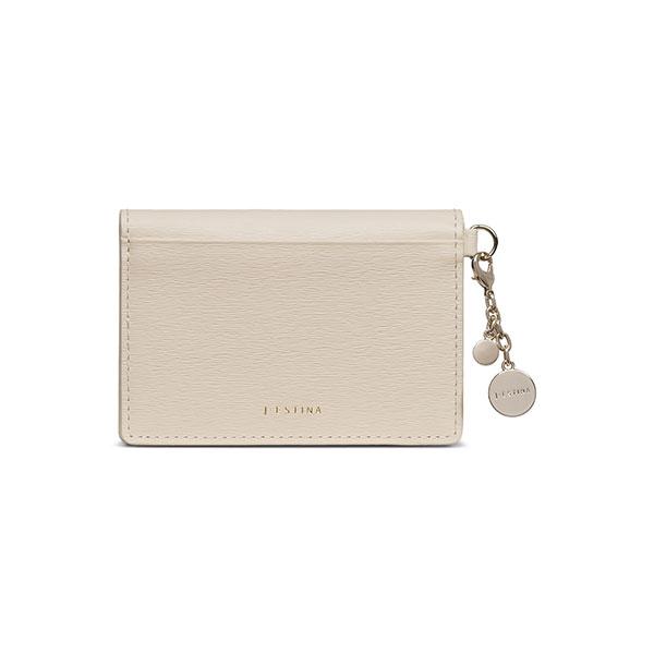 TIA 카드지갑 IV (JSTESF4BF410IV010)