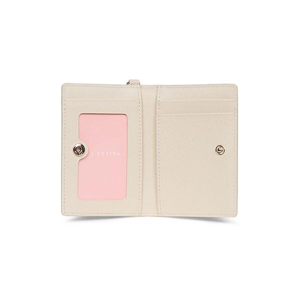 TIA 카드지갑 IV (JSTESF4BF410IV010)