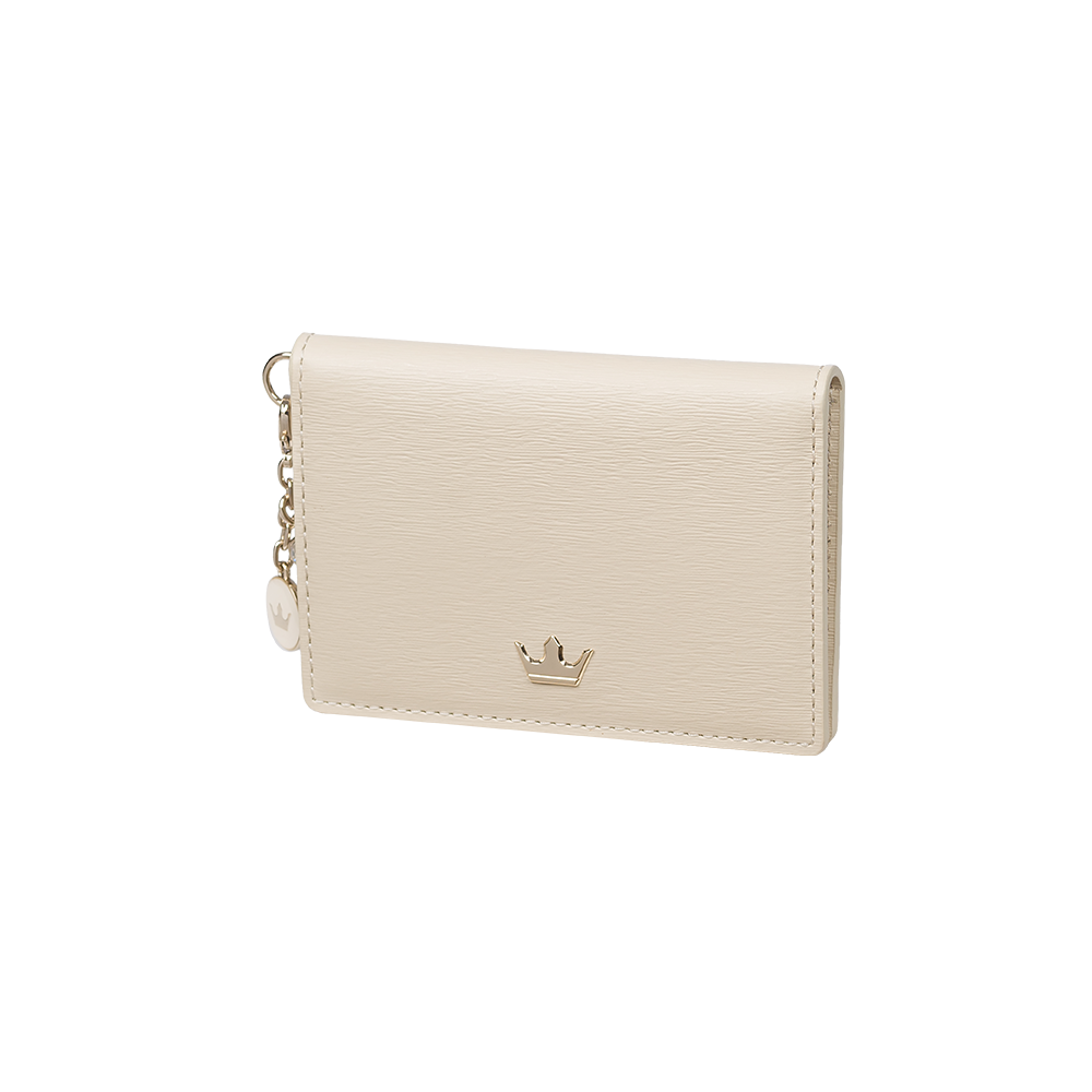 TIA 카드지갑 IV (JSTESF4BF410IV010)