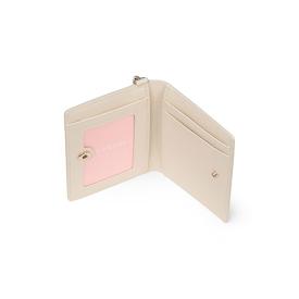 TIA 카드지갑 IV (JSTESF4BF410IV010)