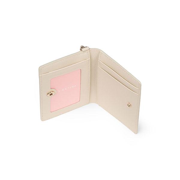 TIA 카드지갑 IV (JSTESF4BF410IV010)