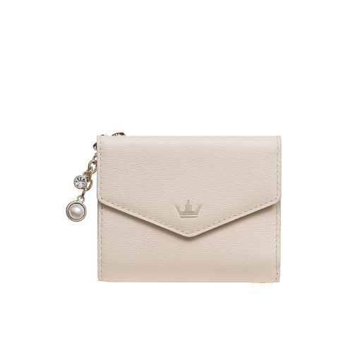 JINNY 2단반탑 WH (JSTESC4BF200WH010)