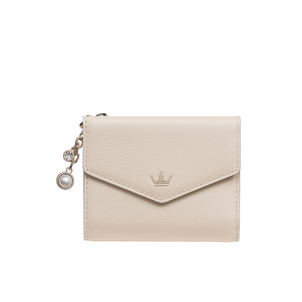 JINNY 2단반탑 WH (JSTESC4BF200WH010)