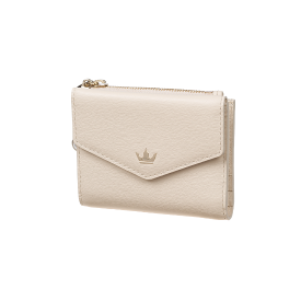 JINNY 2단반탑 WH (JSTESC4BF200WH010)