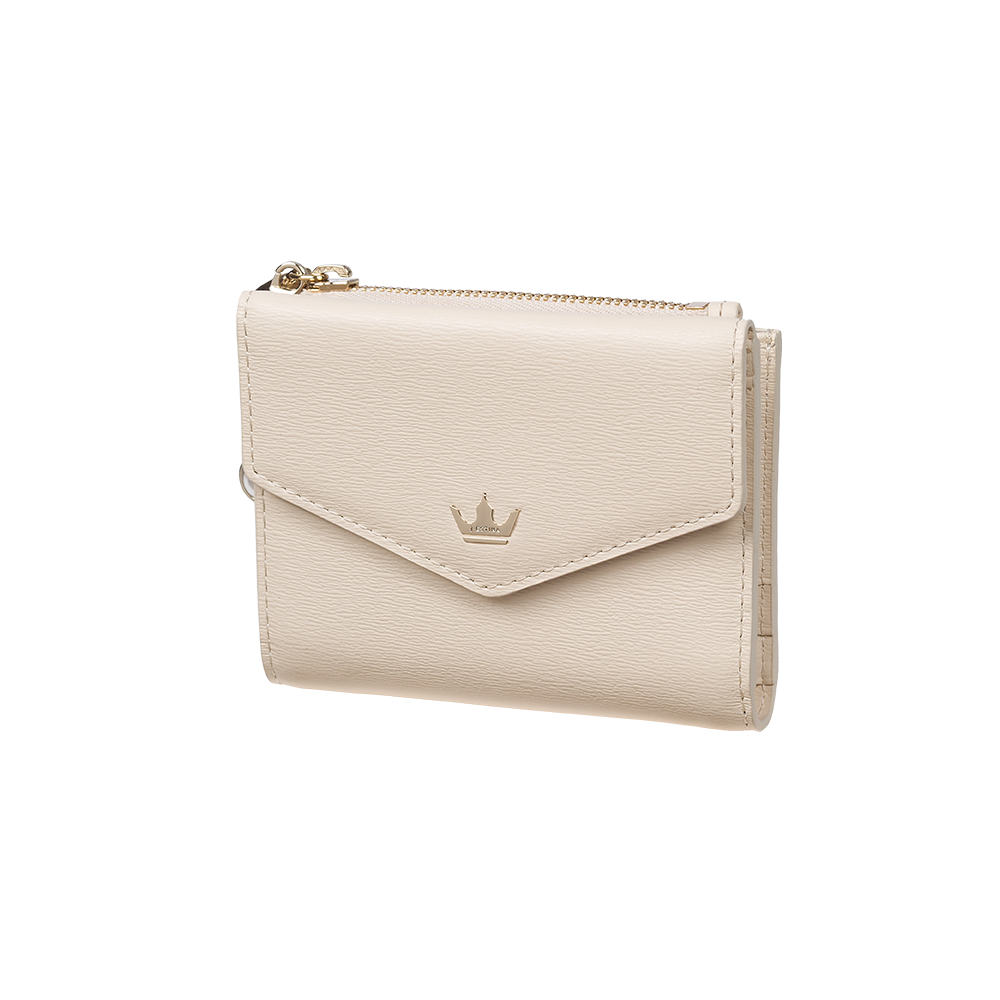 JINNY 2단반탑 WH (JSTESC4BF200WH010)