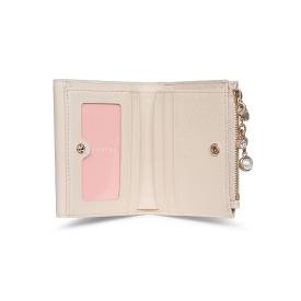 JINNY 2단반탑 WH (JSTESC4BF200WH010)