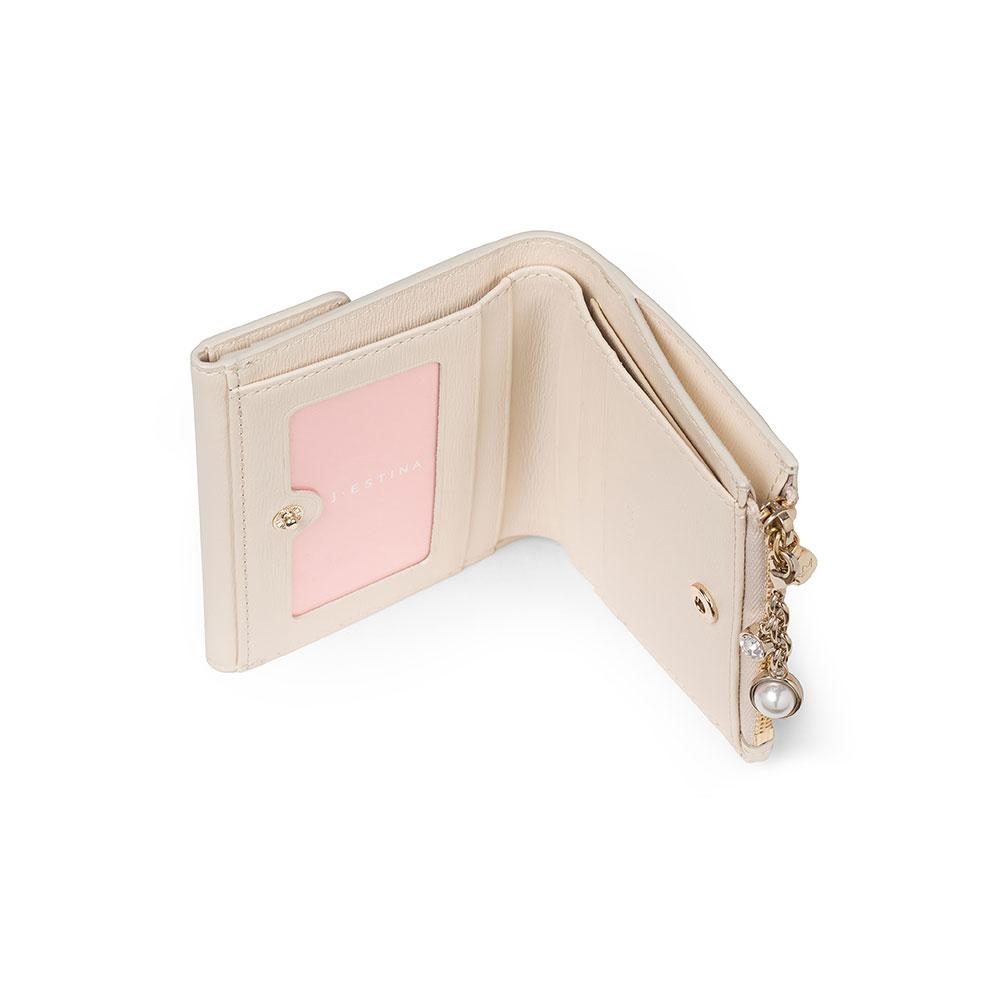 JINNY 2단반탑 WH (JSTESC4BF200WH010)