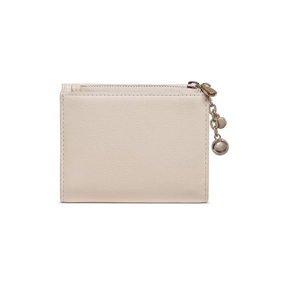 JINNY 2단반탑 WH (JSTESC4BF200WH010)