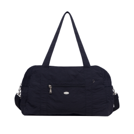 VIAGGIO LG 보스톤 BK (JHNEHA4BF155BK260)