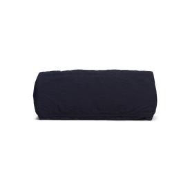 VIAGGIO LG 보스톤 BK (JHNEHA4BF155BK260)