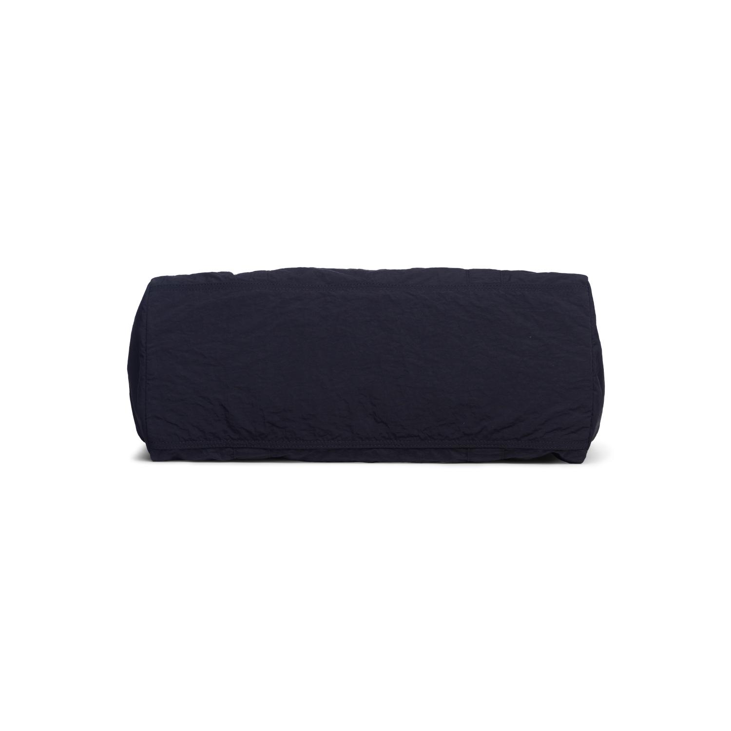 VIAGGIO LG 보스톤 BK (JHNEHA4BF155BK260)