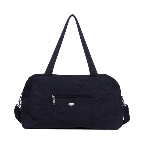 VIAGGIO LG 보스톤 BK (JHNEHA4BF155BK260)
