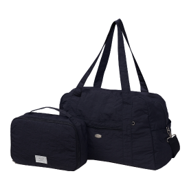 VIAGGIO LG 보스톤 BK (JHNEHA4BF155BK260)