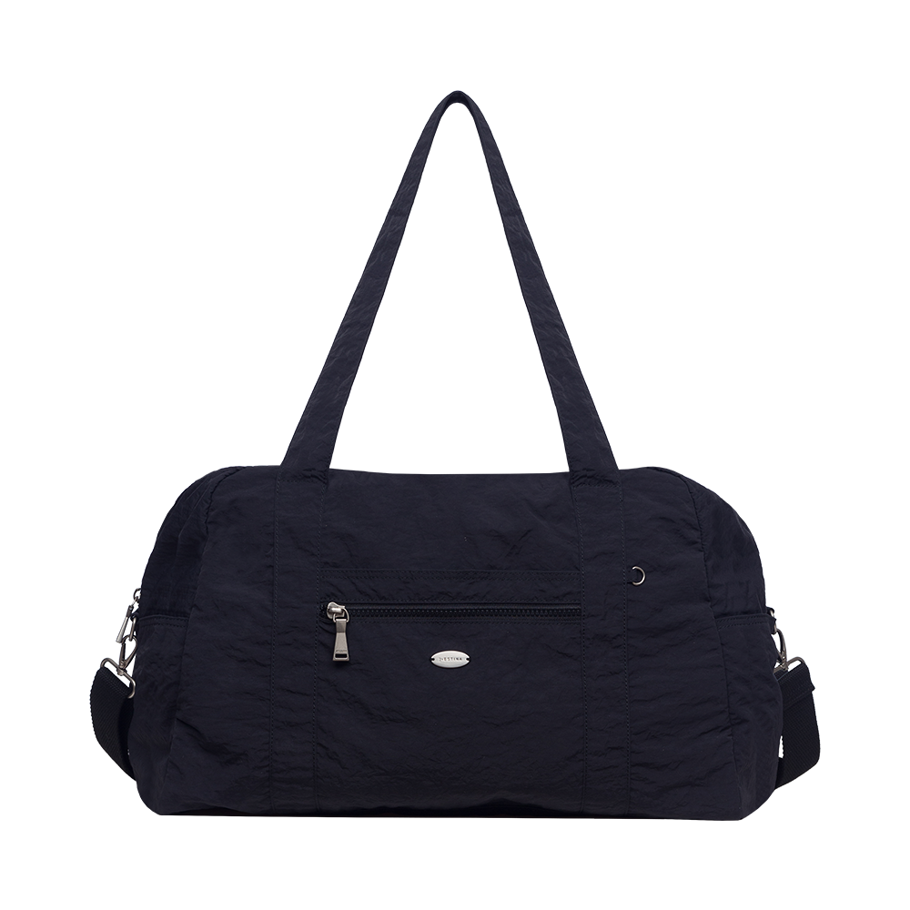 VIAGGIO LG 보스톤 BK (JHNEHA4BF155BK260)
