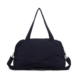 VIAGGIO LG 보스톤 BK (JHNEHA4BF155BK260)
