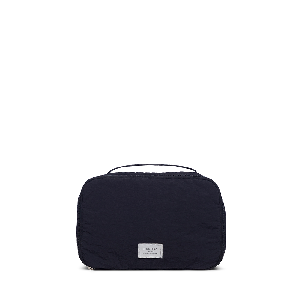 VIAGGIO LG 보스톤 BK (JHNEHA4BF155BK260)