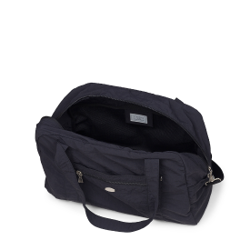 VIAGGIO LG 보스톤 BK (JHNEHA4BF155BK260)