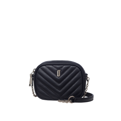 RUBY MINI 크로스 BK (JHNCHE4BF400BK050)