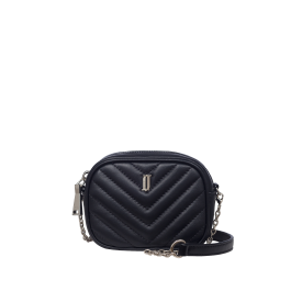 RUBY MINI 크로스 BK (JHNCHE4BF400BK050)