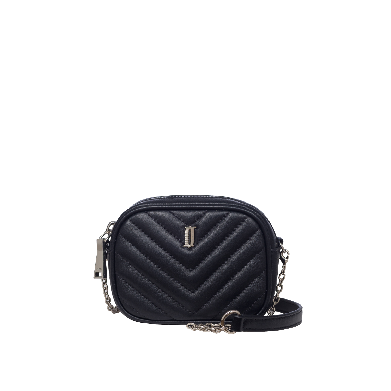 RUBY MINI 크로스 BK (JHNCHE4BF400BK050)