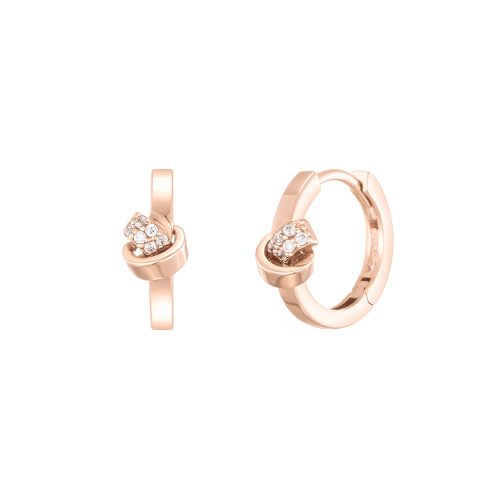 J.Weave 14K 귀걸이 