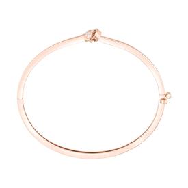 [아이유 PICK] J.Weave 14K 뱅글 팔찌 (JJJTBQ4BF004R45H0)