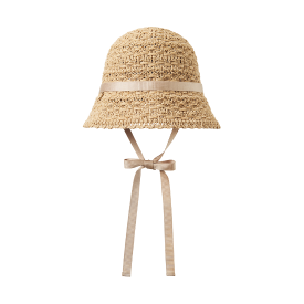 크로셰 버킷햇 BE (JEACEM4BS905BE260)