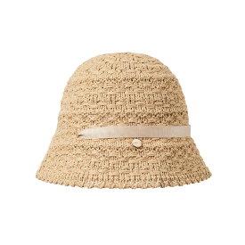 크로셰 버킷햇 BE (JEACEM4BS905BE260)