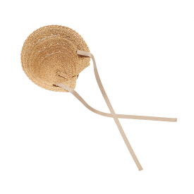 크로셰 버킷햇 BE (JEACEM4BS905BE260)